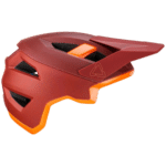 LEATT 3.0 ALLMTN V23 - Imagen 21