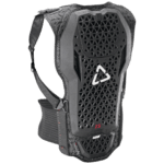 PROTECCION DE ESPALDA LEATT 2.5 FLEXMESH
