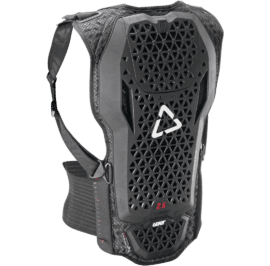 PROTECCION DE ESPALDA LEATT 2.5 FLEXMESH