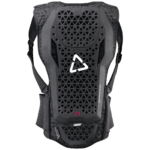 PROTECCION DE ESPALDA LEATT 2.5 FLEXMESH - Imagen 2