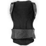 PROTECCION DE ESPALDA LEATT 2.5 FLEXMESH - Imagen 3