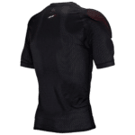 PROTECCION DE HOMBROS LEATT 3DF AIRFIT LITE EVO - Imagen 4