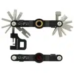 SHIMANO PRO 20 Funciones - Imagen 5