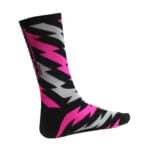 MEDIAS MUC-OFF CAÑA ALTA - Imagen 10