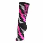 MEDIAS MUC-OFF CAÑA ALTA - Imagen 13