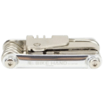 BIKE HAND YC-287AS 13 Funciones - Imagen 4