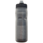 MTI ICE TERMICA 600ml - Imagen 4