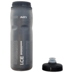 MTI ICE TERMICA 600ml - Imagen 5