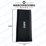 PROTECTOR CUBRE VAINA MTI Con Velcro - Imagen 5