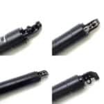 TRANZX 30,9MMx170MM - Imagen 11