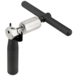 CORTA CADENA SHIMANO TL-CN34 6-11v