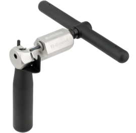 CORTA CADENA SHIMANO TL-CN34 6-11v