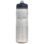 MTI ICE TERMICA 600ml - Imagen 3