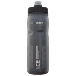 MTI ICE TERMICA 600ml