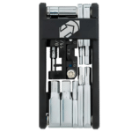 SHIMANO PRO 13 Funciones - Imagen 3