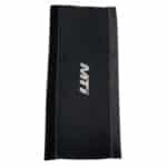 PROTECTOR CUBRE VAINA MTI Con Velcro