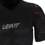 PROTECCION DE HOMBROS LEATT 3DF AIRFIT LITE EVO - Imagen 6