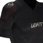 PROTECCION DE HOMBROS LEATT 3DF AIRFIT LITE EVO - Imagen 5