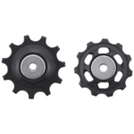 RUEDAS DE CAMBIO SHIMANO DEORE M5120/M4120