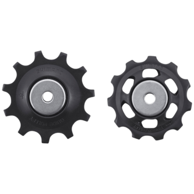 RUEDAS DE CAMBIO SHIMANO DEORE M5120/M4120