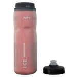 MTI ICE TERMICA 600ml - Imagen 8
