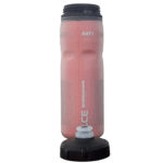 MTI ICE TERMICA 600ml - Imagen 9