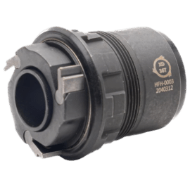 BODY SPECIALIZED HFH-0003 SRAM XD 3 PALAS