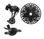 Transmision Sram SX Eagle 12V - Imagen 3
