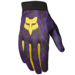 FOX RANGER IMAGE PRINT PARA NIÑOS - Imagen 2