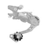 RUEDA DE CAMBIO SHIMANO DEORE M600 SGS 10V - Imagen 4