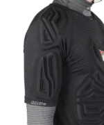 LEATT ROOST TEE - Imagen 8