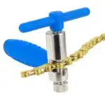 CORTA CADENA TOOPRE Tl-p07 - Imagen 5