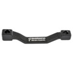 SHIMANO POST MOUNT 220MM - Imagen 3