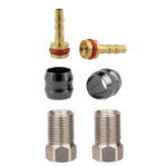 PIN Y OLIVA PARA FRENOS TRP