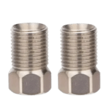 PIN Y OLIVA PARA FRENOS TRP - Imagen 4