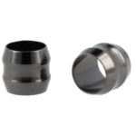 PIN Y OLIVA PARA FRENOS TRP - Imagen 3