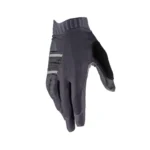 LEATT 1.0 GRIPR JR PARA NIÑOS - Imagen 12