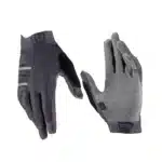 LEATT 1.0 GRIPR JR PARA NIÑOS - Imagen 13