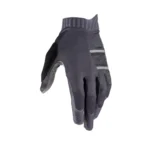LEATT 1.0 GRIPR JR PARA NIÑOS - Imagen 3