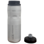 MTI ICE TERMICA 600ml - Imagen 11