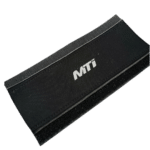 PROTECTOR CUBRE VAINA MTI Con Velcro - Imagen 2