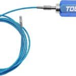 TOOPRE GUIA DE CABLEADO INTERNO - Imagen 3