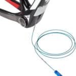 TOOPRE GUIA DE CABLEADO INTERNO - Imagen 2