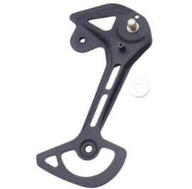 REPUESTO JAULA DE CAMBIO EXTERIOR SHIMANO M6100