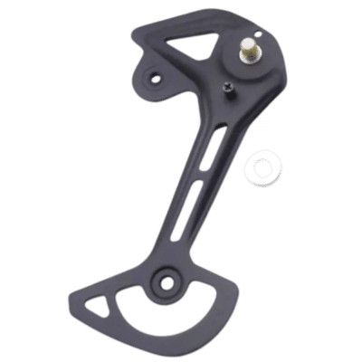 REPUESTO JAULA DE CAMBIO EXTERIOR SHIMANO M6100