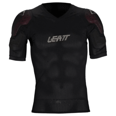 PROTECCION DE HOMBROS LEATT 3DF AIRFIT LITE EVO