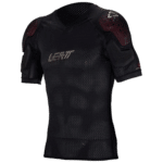 PROTECCION DE HOMBROS LEATT 3DF AIRFIT LITE EVO - Imagen 3