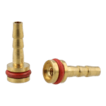 PIN Y OLIVA PARA FRENOS TRP - Imagen 2