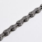 SRAM SX 124 ESLABONES QUICK LINK - Imagen 3