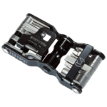 SHIMANO PRO 20 Funciones - Imagen 4